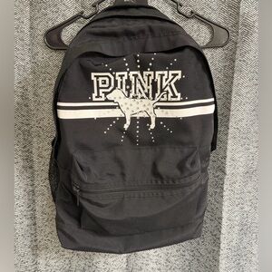 VS PINK Campus Backpack